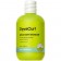 Deva Curl Wash Day Wonder Wonder Time-Saving Slip Detangler 12 Oz