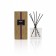 Nest Moroccan Amber Reed Diffuser
