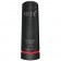 Keune Design Line Sculpting Lotion 8.5 Oz
