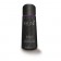 Keune Design Line SIlver Reflex Shampoo 8.5 Oz