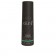 Keune Design Line Graphic Hairspray 6.8 Oz
