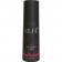 Keune Design Line Thickening Cream 6.76 Oz