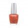 OPI DS 034 Treasure