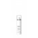 Ecru New York Sunlight Styling Spray 2 Oz