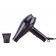 Elchim 2001 Professional Hair Dryer - Black