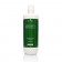 Schwarzkopf Essensity Activating Lotion 2.5% (8 Vol) 33.8 Oz