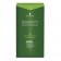 Schwarzkopf Essensity Lightening Powder 0.7 Oz