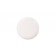 Essie Gel Couture - 137 lace is more