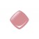 Essie Gel Couture - 1156 princess charming
