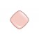 Essie Gel Couture - 40 Fairy Tailor