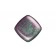 Essie Gel Couture - 80 Twill Seeker
