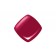 Essie Gel Couture - 1143 rue de la ruby
