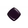 Essie Gel Couture - 1147 velvet crush