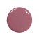 Essie Gel Couture - 72 not what it seams