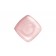 Essie Gel Couture - 1086 Wearing Hue?