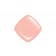 Essie Gel Couture - 1106 glimpse of glamour