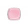 Essie Nail Polish - 586 Muchi Muchi