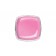 Essie Nail Polish - 688 Lovie Dovie