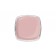 Essie Nail Polish - 711 bbf best boyfriend