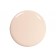 Essie Nail Polish - 1611 rainwear don't care