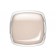 Essie Nail Polish - 1164 pass-port to sail