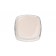 Essie Nail Polish - 5 Baby's Breath