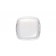 Essie Nail Polish - 1053 sweet soufflé