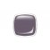 Essie Nail Polish - 1130 Winning Streak