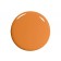 Essie Nail Polish - 1623 kaf-tan