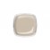 Essie Nail Polish - 745 Sand Tropez