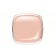 Essie Nail Polish - 964 high class affair
