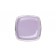 Essie Nail Polish - 705 lilacism