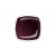 Essie Nail Polish - 732 Velvet Voyage