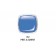 Essie Nail Polish - 912 pret-a-surfer