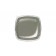 Essie Nail Polish - 731 Sew Psyched