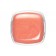 Essie Nail Polish - 1057 fondant of you