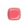 Essie Nail Polish - 827 come here!