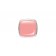 Essie Nail Polish - 899 Stones N' Roses