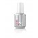 Essie Gel Base Coat