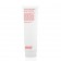 Evo mane attention protein treatment 150 ml