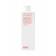 Evo Mane Attention Protein Treatment 33.8 Oz (1L)