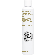Evo Miss Malleable Flexible Hairspray 300ml