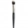 Beauty ADDICTS Eye Blender Brush
