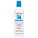 Fairy Tales Detangling Conditioner 12 Fl. Oz.