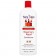 Fairy Tales Rosemary Repel Conditioner 32 Fl. Oz.