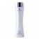 Alterna Caviar Seasilk Blonde Conditioner 8.5 oz