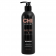 Farouk CHI Luxury - Black Seed Gentle Cleansing Shampoo 25 Oz