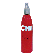 Farouk CHI 44 Iron Guard Thermal Protection Spray 8.5 Oz