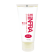 Farouk CHI Infra High Lift 4 Oz