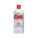 Farouk CHI Infra Shampoo 32 Oz